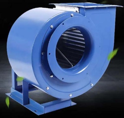 阜阳排尘离心通风机产品规格详解